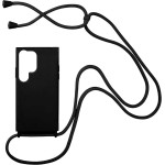 Sonique ���� ��������� �� ������� Carryhang Samsung Galaxy S23 Ultra �����