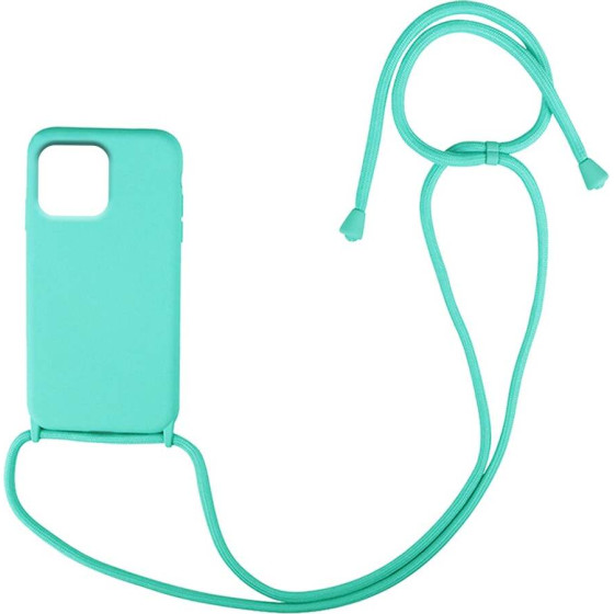 Sonique ���� ��������� �� ������� Carryhang Xiaomi Mi 11 Lite 4G / Mi 11 Lite 5G �������