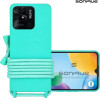 Sonique ���� ��������� �� ������� Carryhang Xiaomi Redmi 10C �������