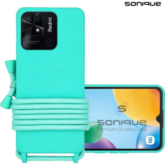 Sonique ���� ��������� �� ������� Carryhang Xiaomi Redmi 10C �������