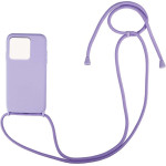 Sonique ���� ��������� �� ������� Carryhang Xiaomi Redmi 10C ����