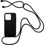 Sonique ���� ��������� �� ������� Carryhang Xiaomi Redmi 10C �����