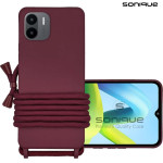 Sonique ���� ��������� �� ������� Carryhang Xiaomi Redmi A1 / Redmi A2 �������