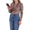 Sonique ���� ��������� �� ������� Carryhang Xiaomi Redmi A1 / Redmi A2 �������