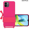 Sonique ���� ��������� �� ������� Carryhang Xiaomi Redmi A1 / Redmi A2 ����