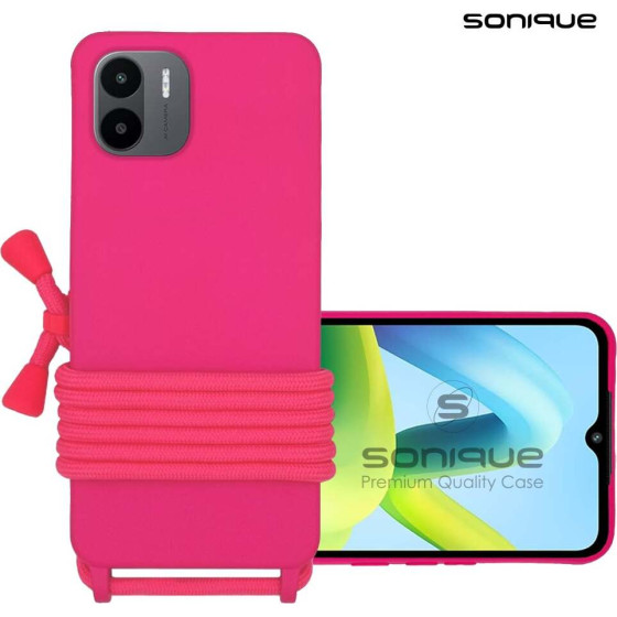 Sonique ���� ��������� �� ������� Carryhang Xiaomi Redmi A1 / Redmi A2 ����