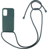 Sonique ���� ��������� �� ������� Carryhang Xiaomi Redmi Note 10 / Redmi Note 10s / Poco M5s ������� ������