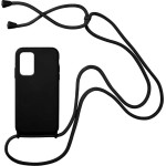 Sonique ���� ��������� �� ������� Carryhang Xiaomi Redmi Note 10 / Redmi Note 10s / Poco M5s �����