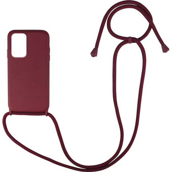 Sonique ���� ��������� �� ������� Carryhang Xiaomi Redmi Note 10 / Redmi Note 10s / Poco M5s �������