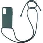 Sonique ���� ��������� �� ������� Carryhang Xiaomi Redmi Note 10 5G / Poco M3 Pro 5G ������� ������