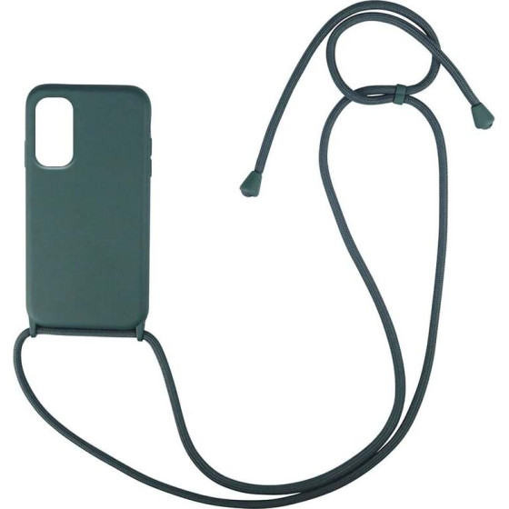 Sonique ���� ��������� �� ������� Carryhang Xiaomi Redmi Note 10 5G / Poco M3 Pro 5G ������� ������