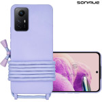 Sonique ���� ��������� �� ������� Carryhang Xiaomi Redmi Note 12s ����