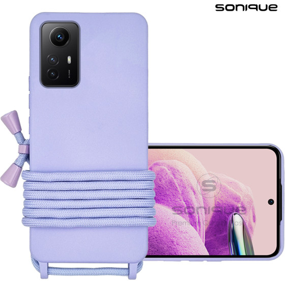 Sonique ���� ��������� �� ������� Carryhang Xiaomi Redmi Note 12s ����