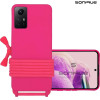 Sonique ���� ��������� �� ������� Carryhang Xiaomi Redmi Note 12s ����