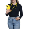 Sonique ���� ��������� �� ������� Carryhang Xiaomi Redmi Note 13 Pro Plus 5G �������