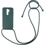 Sonique ���� ��������� �� ������� Carryhang Xiaomi Redmi Note 8 Pro ������� ������