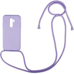Sonique ���� ��������� �� ������� Carryhang Xiaomi Redmi Note 8 Pro ����