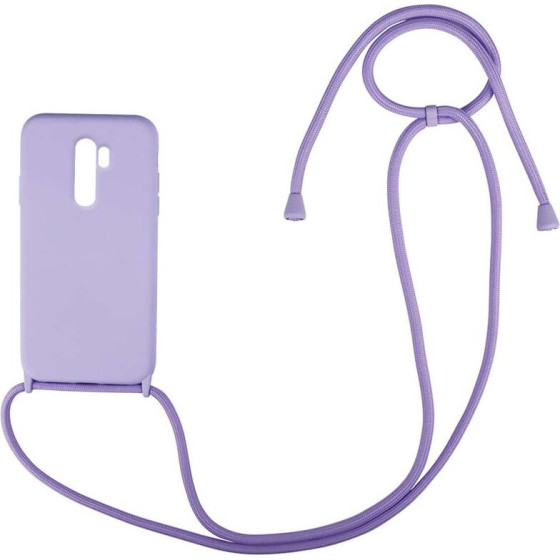 Sonique ���� ��������� �� ������� Carryhang Xiaomi Redmi Note 8 Pro ����
