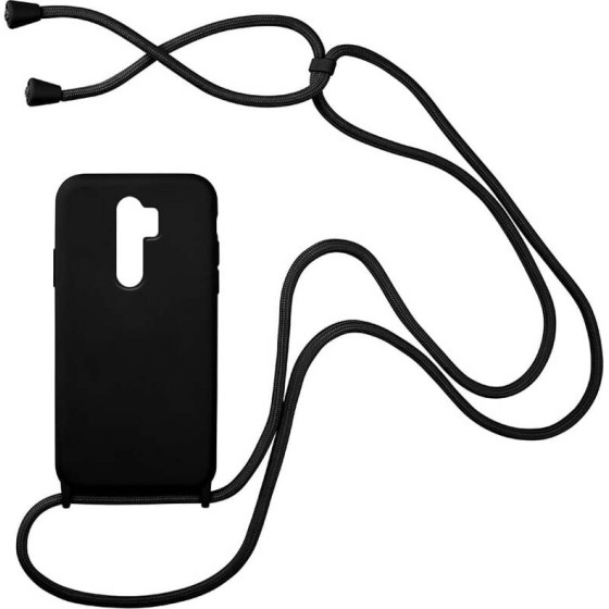 Sonique ���� ��������� �� ������� Carryhang Xiaomi Redmi Note 8 Pro �����