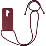 Sonique ���� ��������� �� ������� Carryhang Xiaomi Redmi Note 8 Pro �������