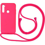 Sonique ���� ��������� �� ������� Carryhang Xiaomi Redmi Note 8 Pro ����
