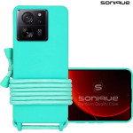 Sonique ���� ��������� �� ������� Carryhang Xiaomi Xiaomi 13T 5G / Xiaomi 13T Pro 5G �������