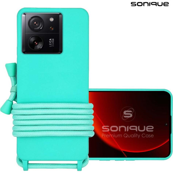 Sonique ���� ��������� �� ������� Carryhang Xiaomi Xiaomi 13T 5G / Xiaomi 13T Pro 5G �������