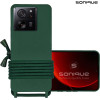 Sonique ���� ��������� �� ������� Carryhang Xiaomi Xiaomi 13T 5G / Xiaomi 13T Pro 5G ������� ������