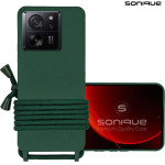 Sonique ���� ��������� �� ������� Carryhang Xiaomi Xiaomi 13T 5G / Xiaomi 13T Pro 5G ������� ������