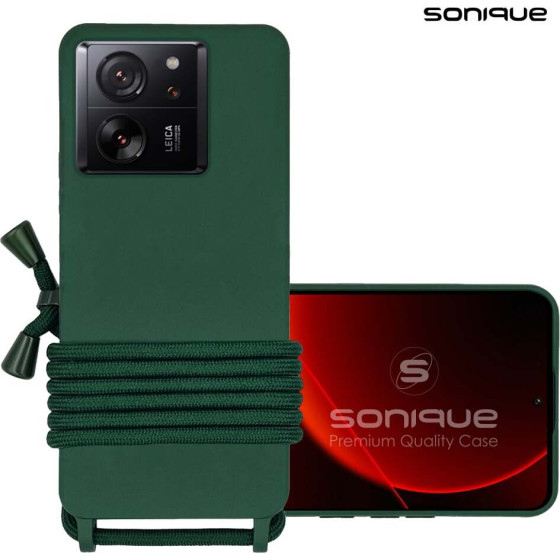 Sonique ���� ��������� �� ������� Carryhang Xiaomi Xiaomi 13T 5G / Xiaomi 13T Pro 5G ������� ������