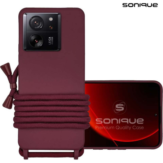 Sonique ���� ��������� �� ������� Carryhang Xiaomi Xiaomi 13T 5G / Xiaomi 13T Pro 5G �������