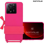 Sonique ���� ��������� �� ������� Carryhang Xiaomi Xiaomi 13T 5G / Xiaomi 13T Pro 5G ����