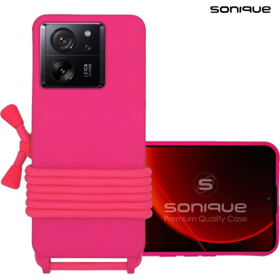 Sonique ���� ��������� �� ������� Carryhang Xiaomi Xiaomi 13T 5G / Xiaomi 13T Pro 5G ����