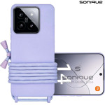 Sonique ���� ��������� �� ������� Carryhang Xiaomi Xiaomi 14 ����