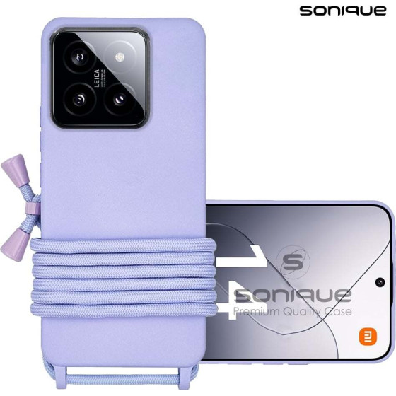 Sonique ���� ��������� �� ������� Carryhang Xiaomi Xiaomi 14 ����