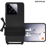 Sonique ���� ��������� �� ������� Carryhang Xiaomi Xiaomi 14 �����