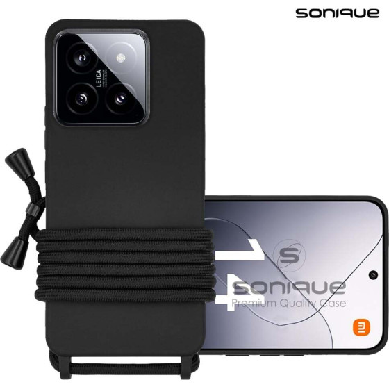 Sonique ���� ��������� �� ������� Carryhang Xiaomi Xiaomi 14 �����