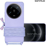 Sonique ���� ��������� �� ������� Carryhang Xiaomi Xiaomi 14 Ultra ����