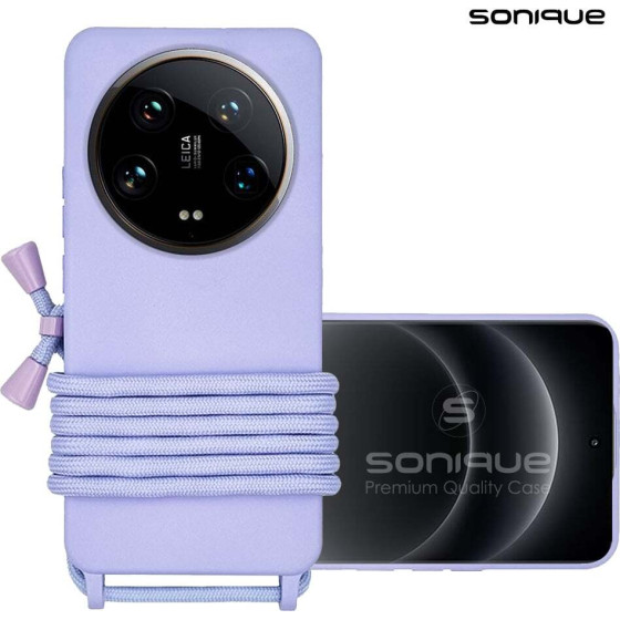 Sonique ���� ��������� �� ������� Carryhang Xiaomi Xiaomi 14 Ultra ����