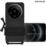 Sonique ���� ��������� �� ������� Carryhang Xiaomi Xiaomi 14 Ultra �����