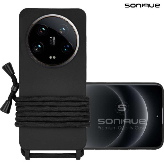 Sonique ���� ��������� �� ������� Carryhang Xiaomi Xiaomi 14 Ultra �����