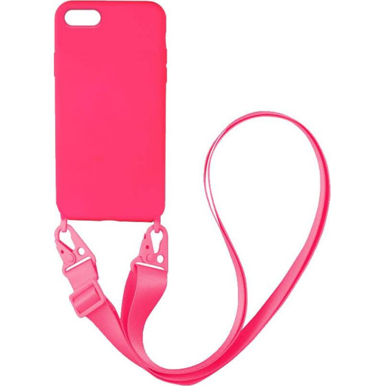 Sonique ���� ��������� �� Strap Carryhang Apple Iphone 7 / Iphone 8 / Iphone Se 2020 / Iphone Se 2022 ����