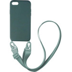 Sonique ���� ��������� �� Strap Carryhang Apple Iphone 7 Plus / Iphone 8 Plus ������� ������
