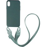 Sonique ���� ��������� �� Strap Carryhang Apple Iphone X / Iphone Xs ������� ������