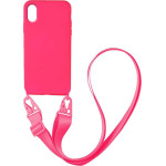 Sonique ���� ��������� �� Strap Carryhang Apple Iphone X / Iphone Xs ����