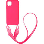 Sonique ���� ��������� �� Strap Carryhang Samsung Galaxy A12 / Galaxy M12 ����