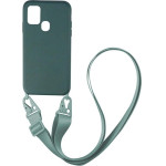 Sonique ���� ��������� �� Strap Carryhang Samsung Galaxy A21s ������� ������