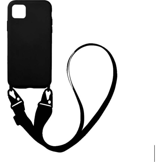 Sonique ���� ��������� �� Strap Carryhang Samsung Galaxy A22 5G �����