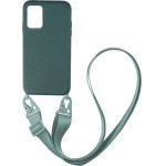 Sonique ���� ��������� �� Strap Carryhang Samsung Galaxy A51 ������� ������