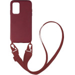 Sonique ���� ��������� �� Strap Carryhang Samsung Galaxy A52 4G/5G / Galaxy A52s 5G �������